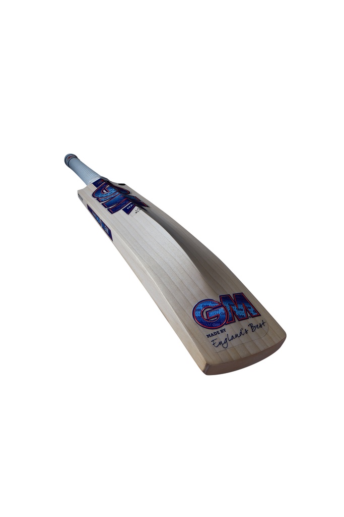 GM Mana Kashmir Willow Cricket Bat