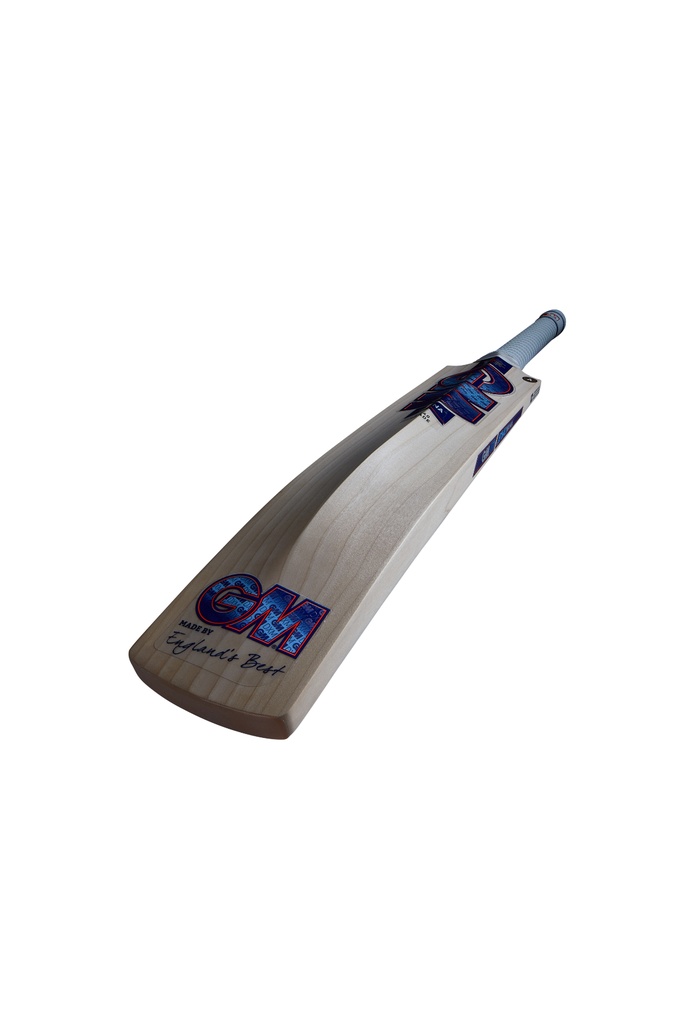 GM Mana Kashmir Willow Cricket Bat