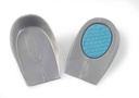 Ultimate Performance Gel Heel Pad