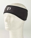 Ultimate Performance Reflective Ear Warmer