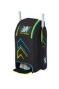 GM 707 Duffle Bag