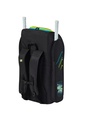 GM 707 Duffle Bag