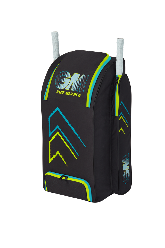 GM 707 Duffle Bag