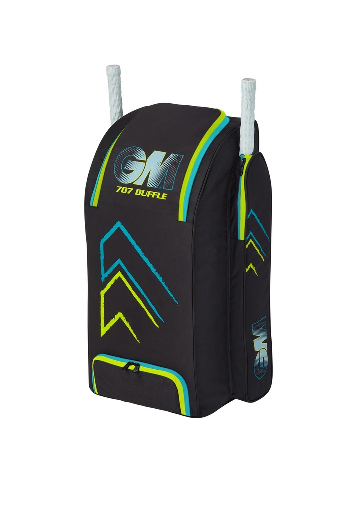 GM 707 Duffle Bag