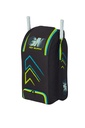 GM 707 Duffle Bag