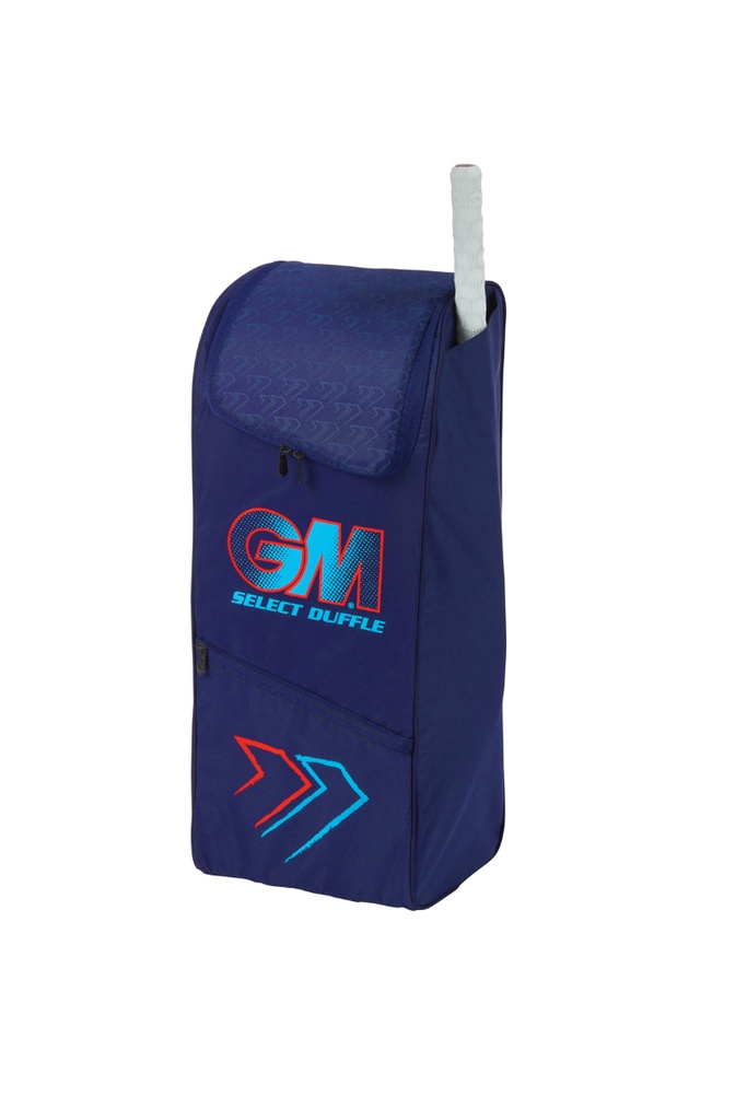 GM Select Duffle Bag