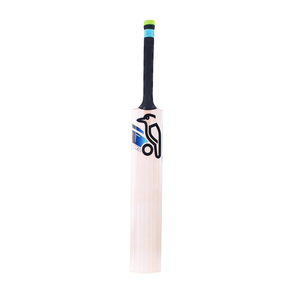 Kookaburra Rapid 6.4 Cricket Bat