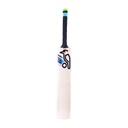 Kookaburra Rapid 6.4 Cricket Bat