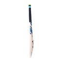 Kookaburra Rapid 6.4 Cricket Bat