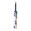 Kookaburra Rapid 6.4 Cricket Bat