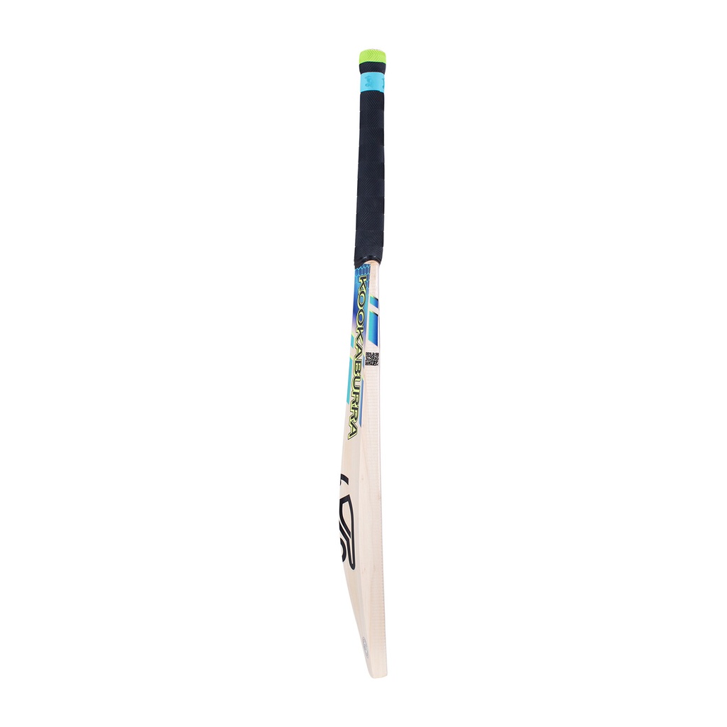 Kookaburra Rapid 6.4 Cricket Bat