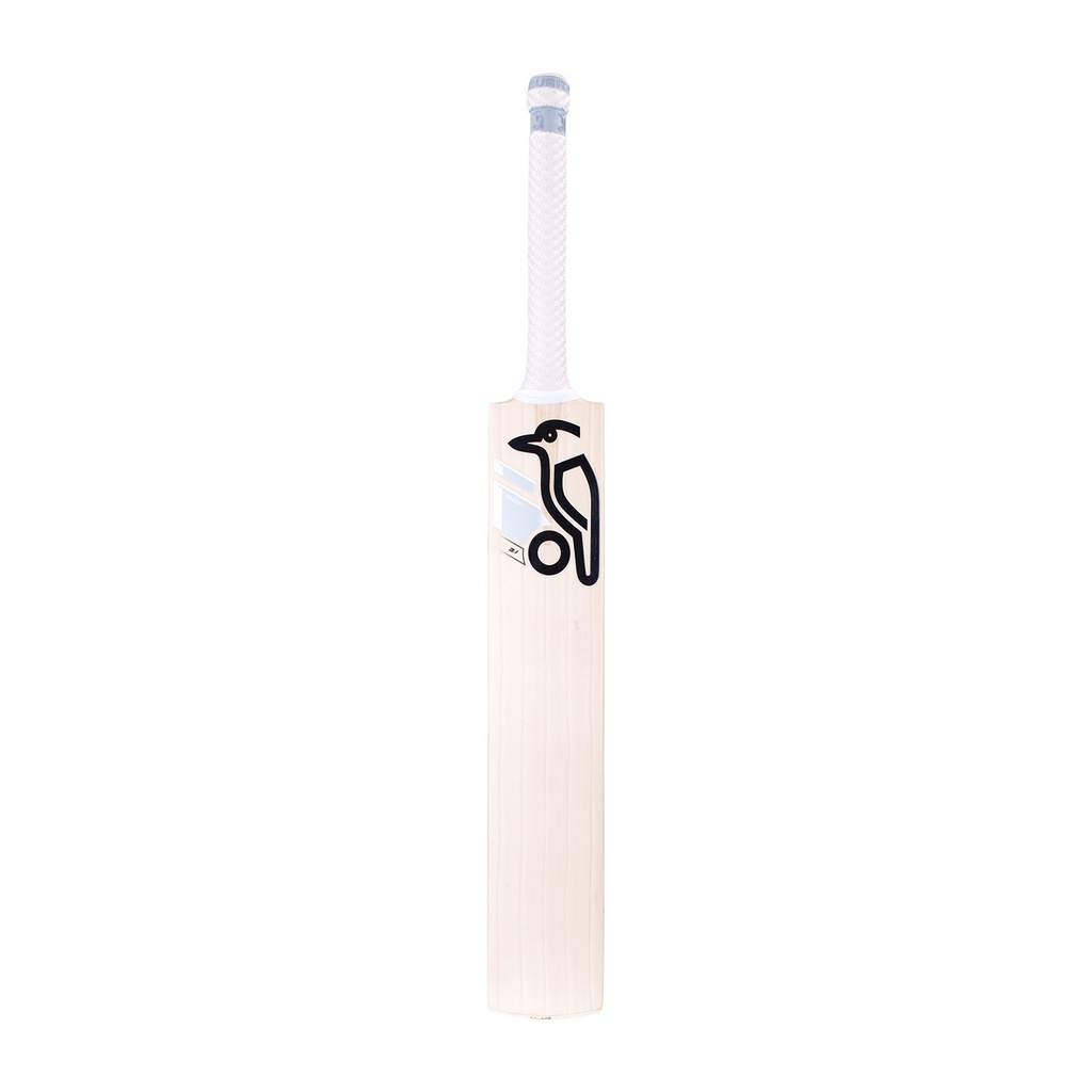 Kookaburra Ghost 8.1 Cricket Bat