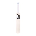 Kookaburra Ghost 8.1 Cricket Bat