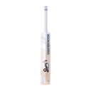 Kookaburra Ghost 8.1 Cricket Bat