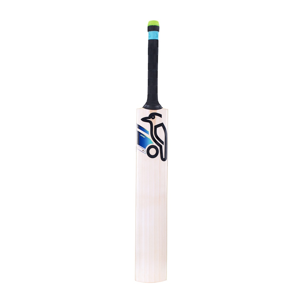 Kookaburra Rapid 10.1 Cricket Bat 