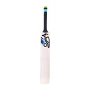 Kookaburra Rapid 10.1 Cricket Bat