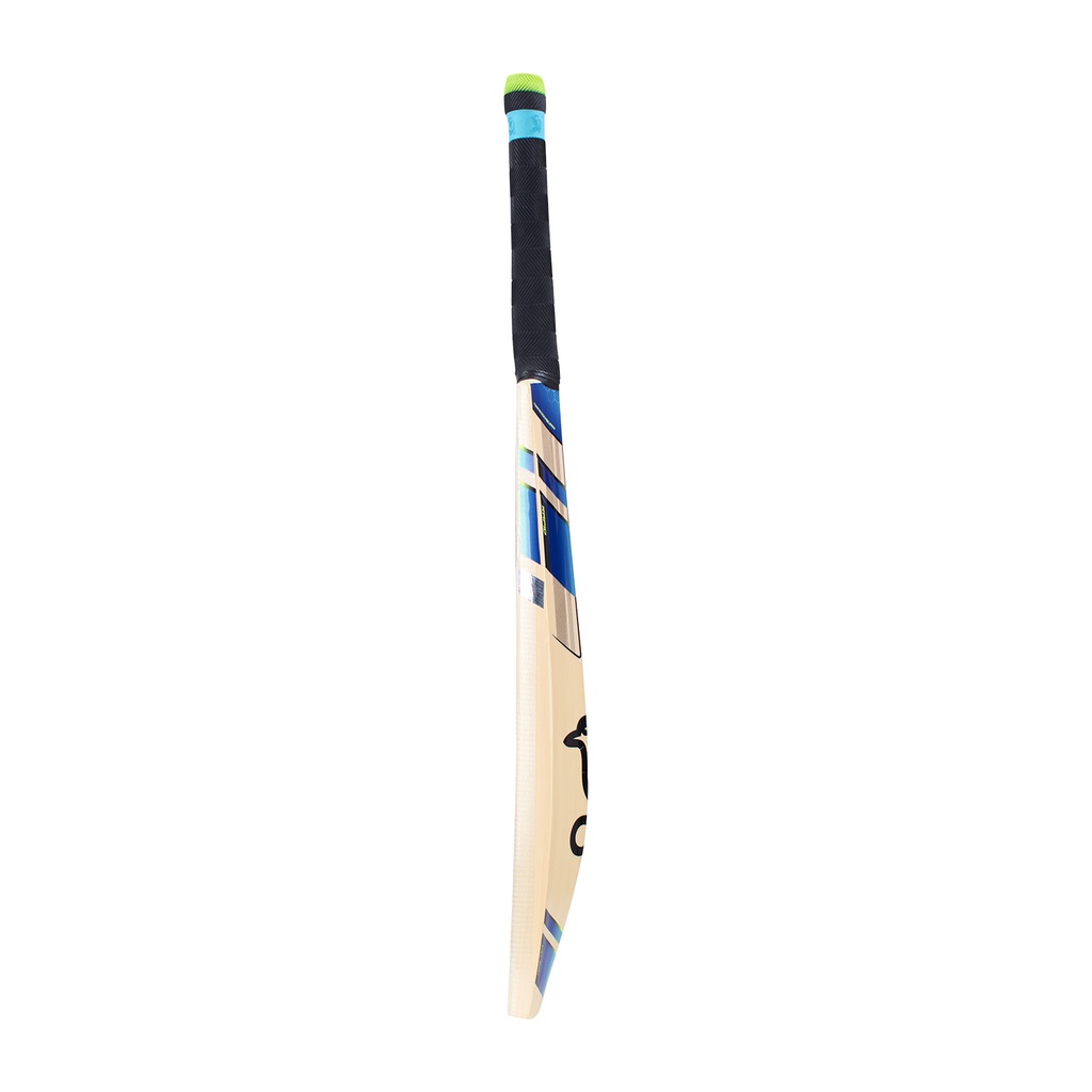 Kookaburra Rapid 10.1 Cricket Bat