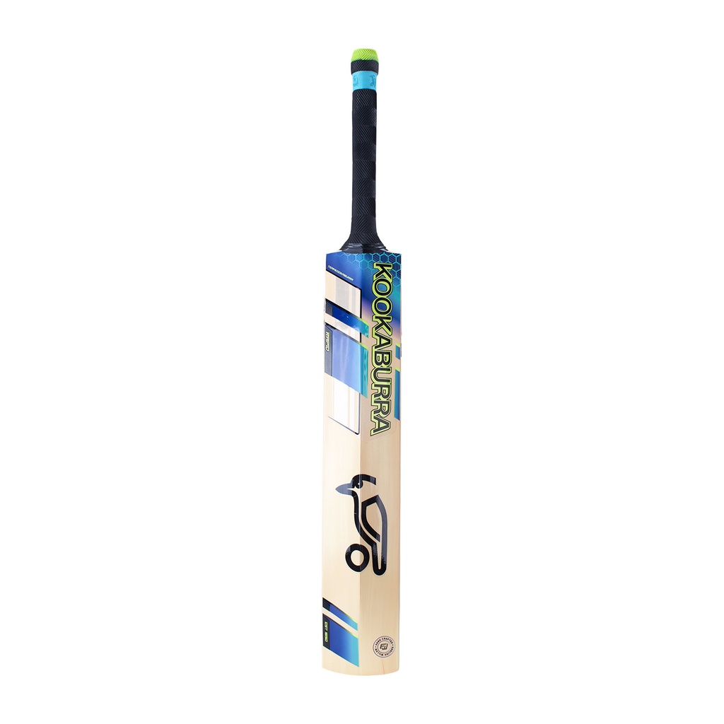 Kookaburra Rapid 10.1 Cricket Bat