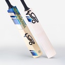 Kookaburra Rapid 10.1 Cricket Bat