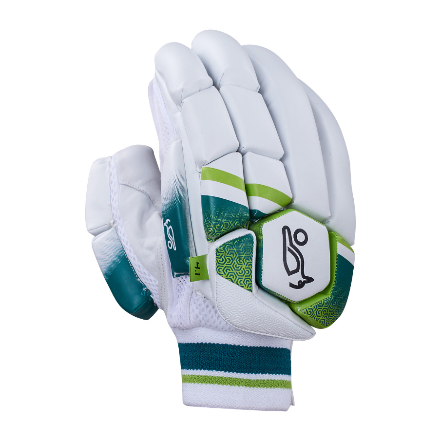 Kookaburra Kahuna 4.1 Batting Gloves