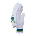 Kookaburra Kahuna 4.1 Batting Gloves