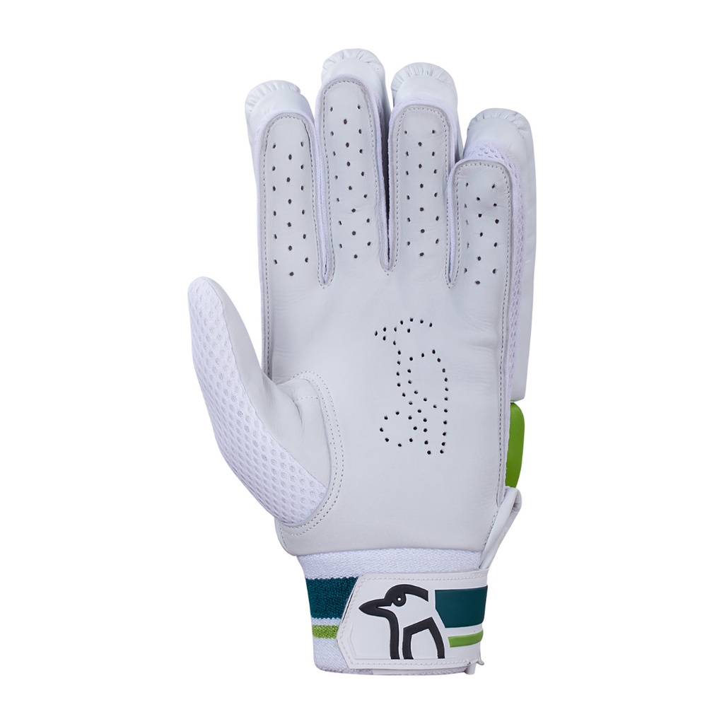 Kookaburra Kahuna 4.1 Batting Gloves