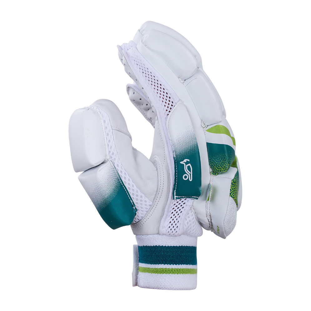 Kookaburra Kahuna 4.1 Batting Gloves