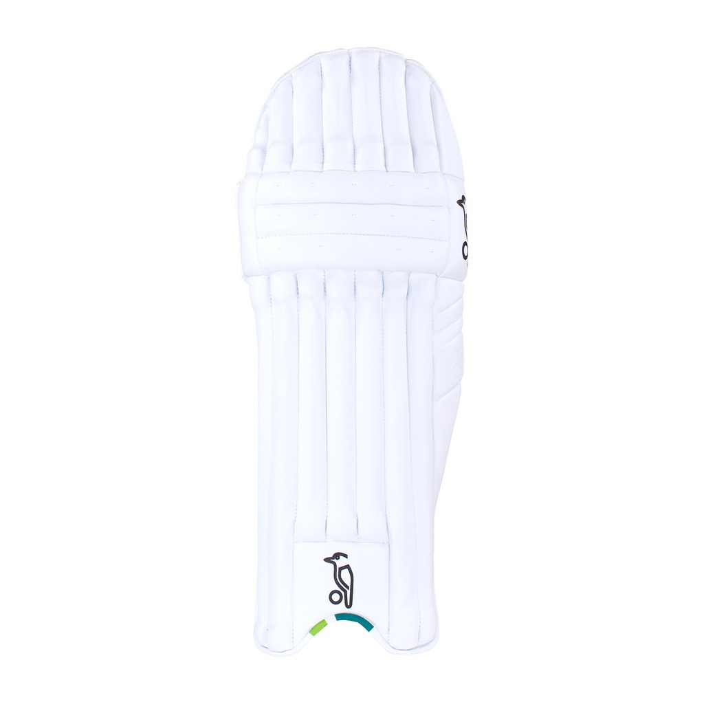 Kookaburra Kahuna 4.1 Batting Pads