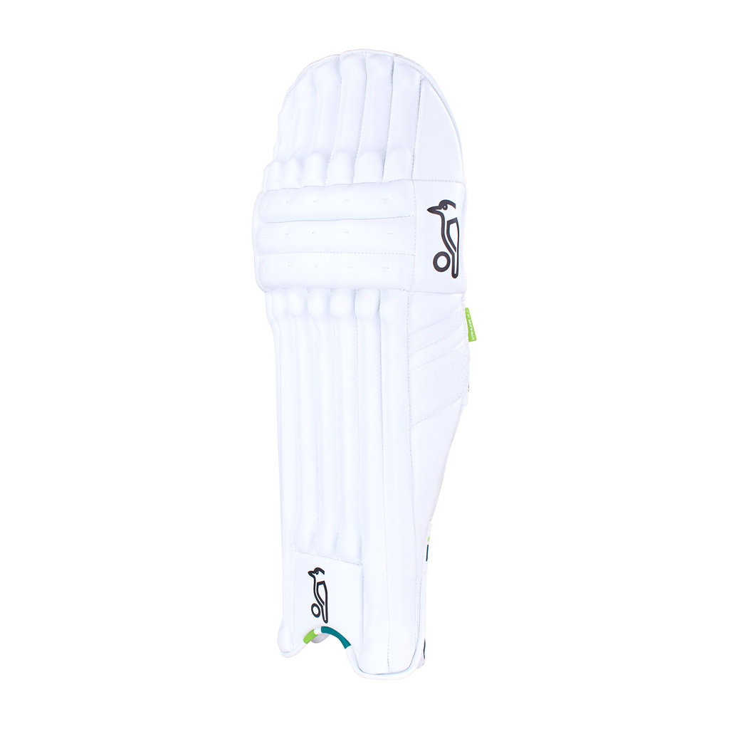 Kookaburra Kahuna 4.1 Batting Pads