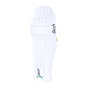 Kookaburra Kahuna 4.1 Batting Pads