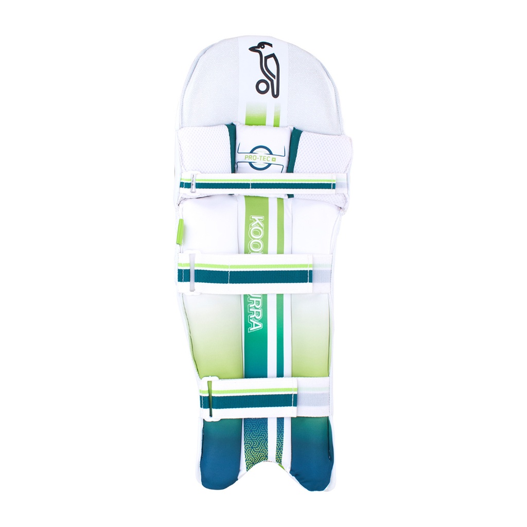 Kookaburra Kahuna 4.1 Batting Pads