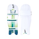 Kookaburra Kahuna 4.1 Batting Pads