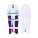 Kookaburra Aura 6.1 Ambidextrous Batting Pads