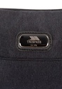 Trespass Veldy Travel Bumbag