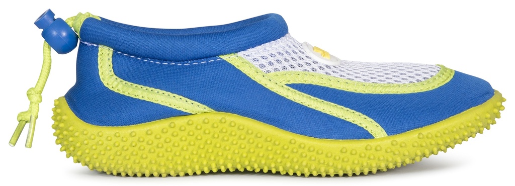 Trespass Squidder Kids Aqua Shoes