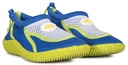 Trespass Squidder Kids Aqua Shoes