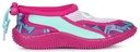 Trespass Squidette Kids Aqua Shoes