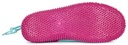 Trespass Squidette Kids Aqua Shoes