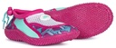 Trespass Squidette Kids Aqua Shoes