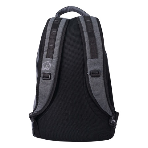 Rhino Match Backpack