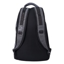 Rhino Match Backpack