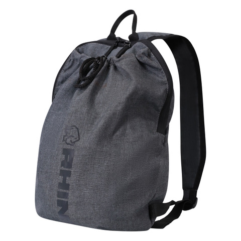 Rhino Gym Bag