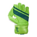 Kookaburra LC 4.0 Wicket Keeping Gloves