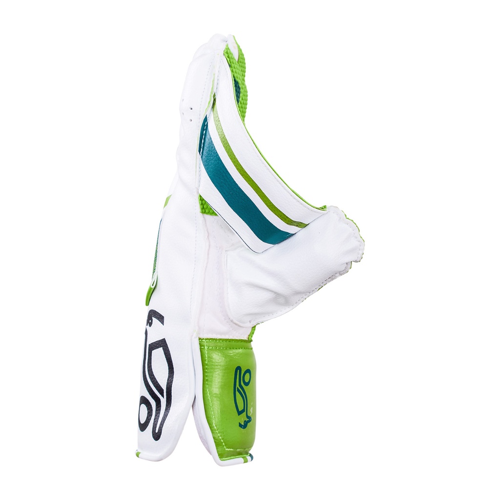 Kookaburra LC 4.0 Wicket Keeping Gloves