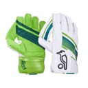 Kookaburra LC 4.0 Wicket Keeping Gloves