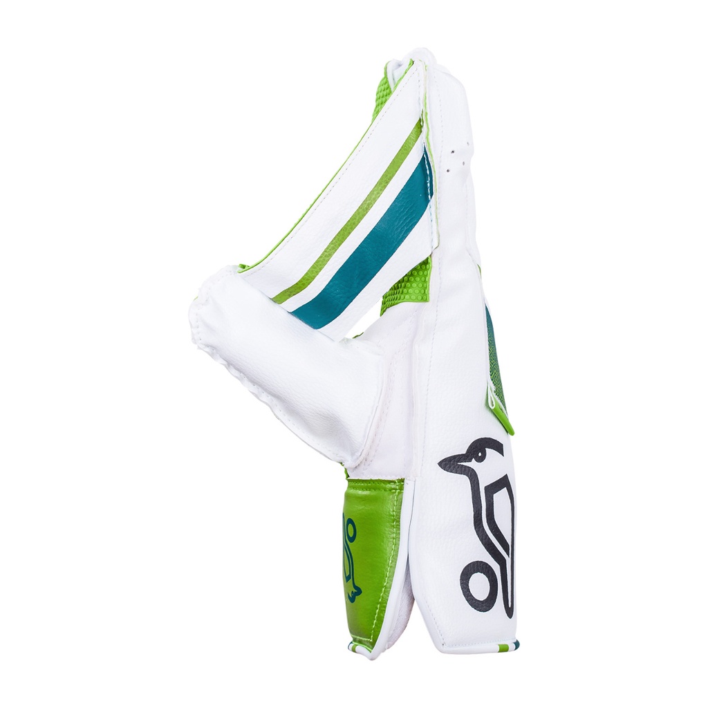 Kookaburra LC 4.0 Wicket Keeping Gloves