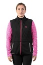 Bodylite NightVision Gilet