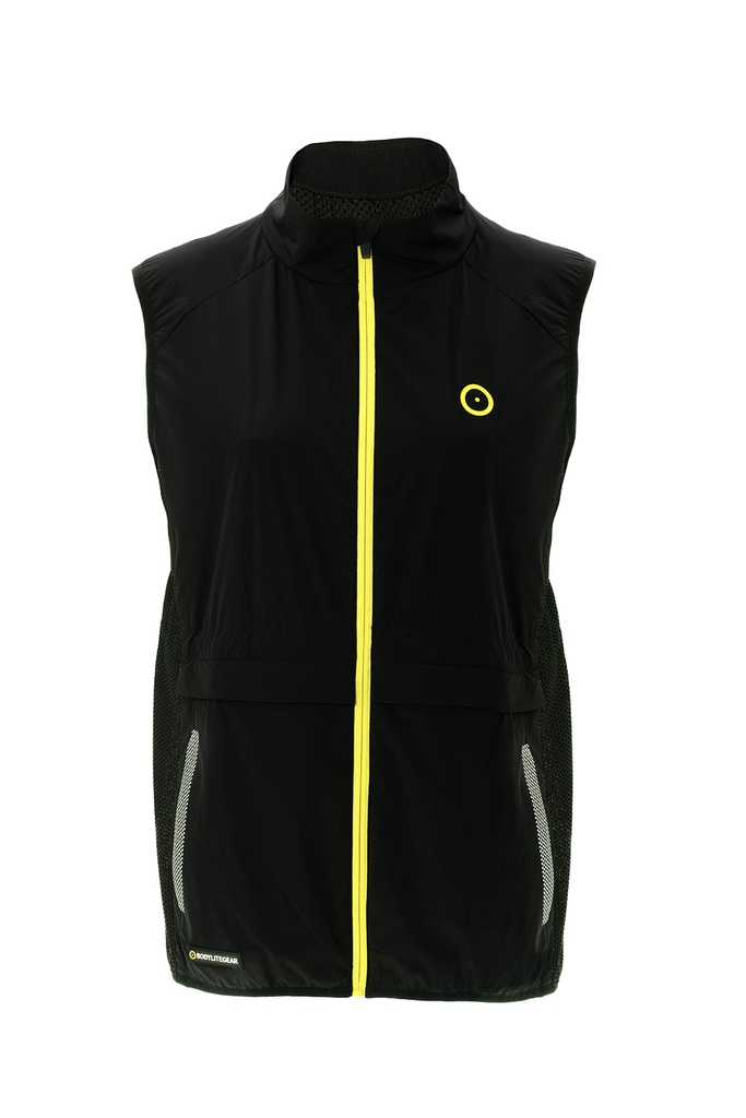 Bodylite NightVision Gilet