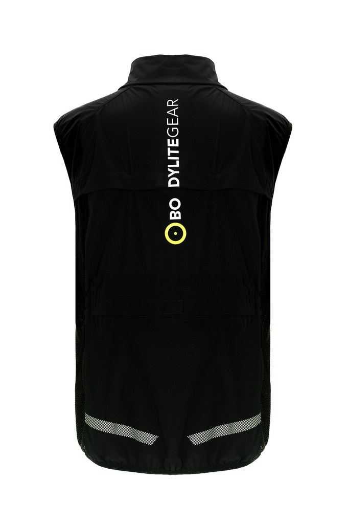 Bodylite NightVision Gilet