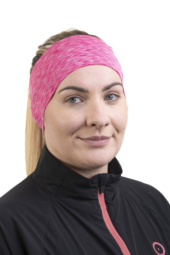 Bodylite Summer Running Headband